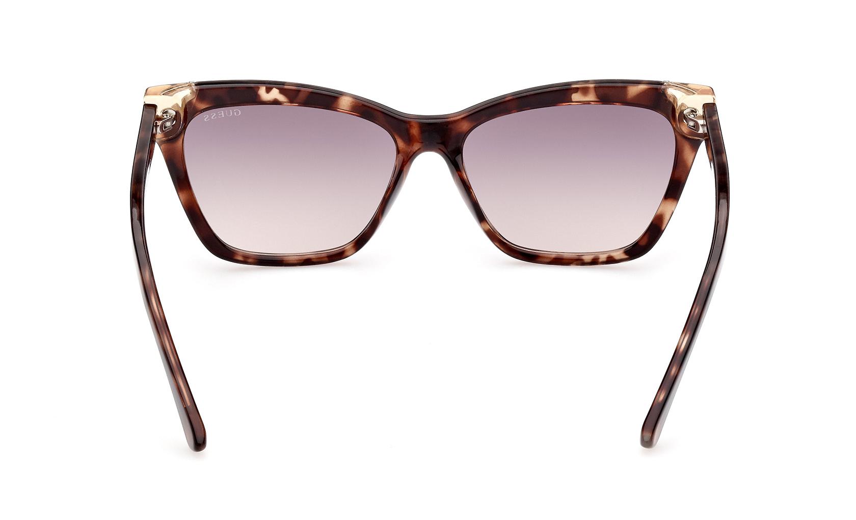 Guess Sunglasses GU7840 56B