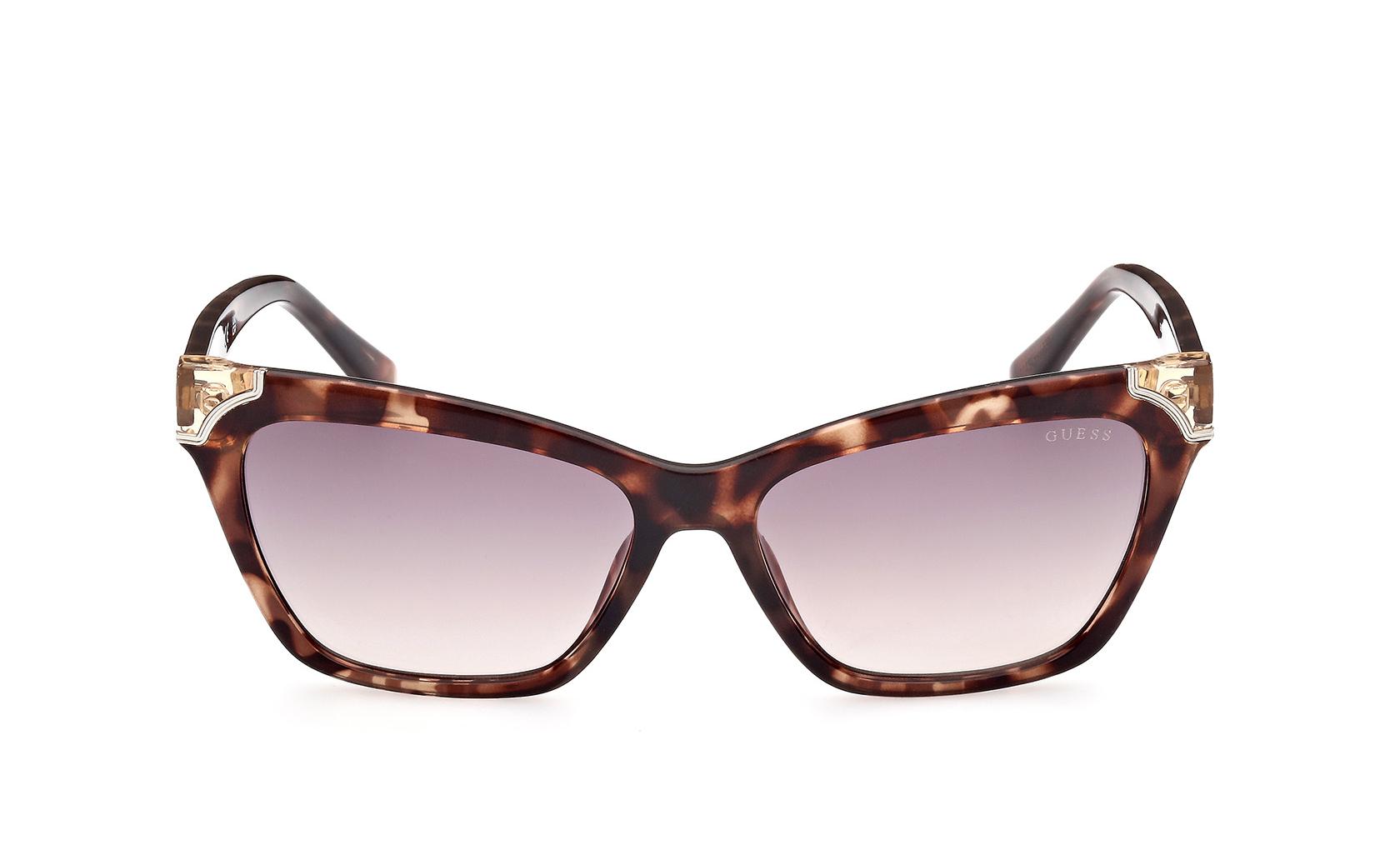 Guess Sunglasses GU7840 56B