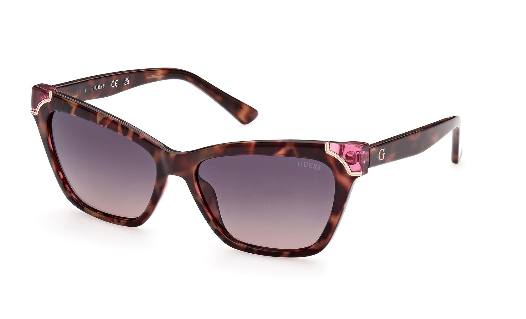Guess Sunglasses GU7840 74B