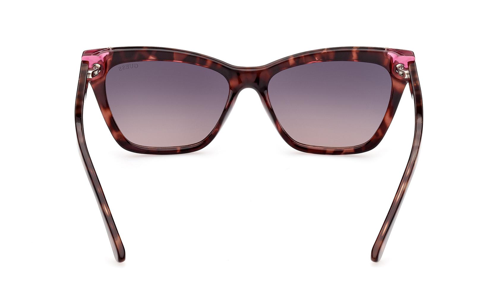 Guess Sunglasses GU7840 74B