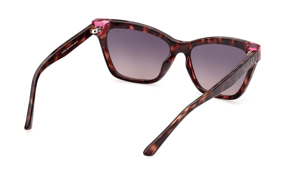 Guess Sunglasses GU7840 74B