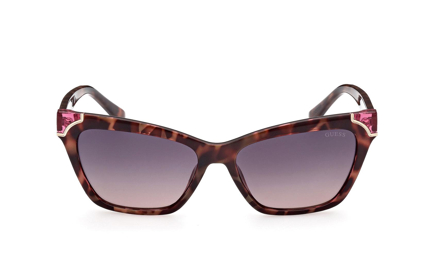 Guess Sunglasses GU7840 74B