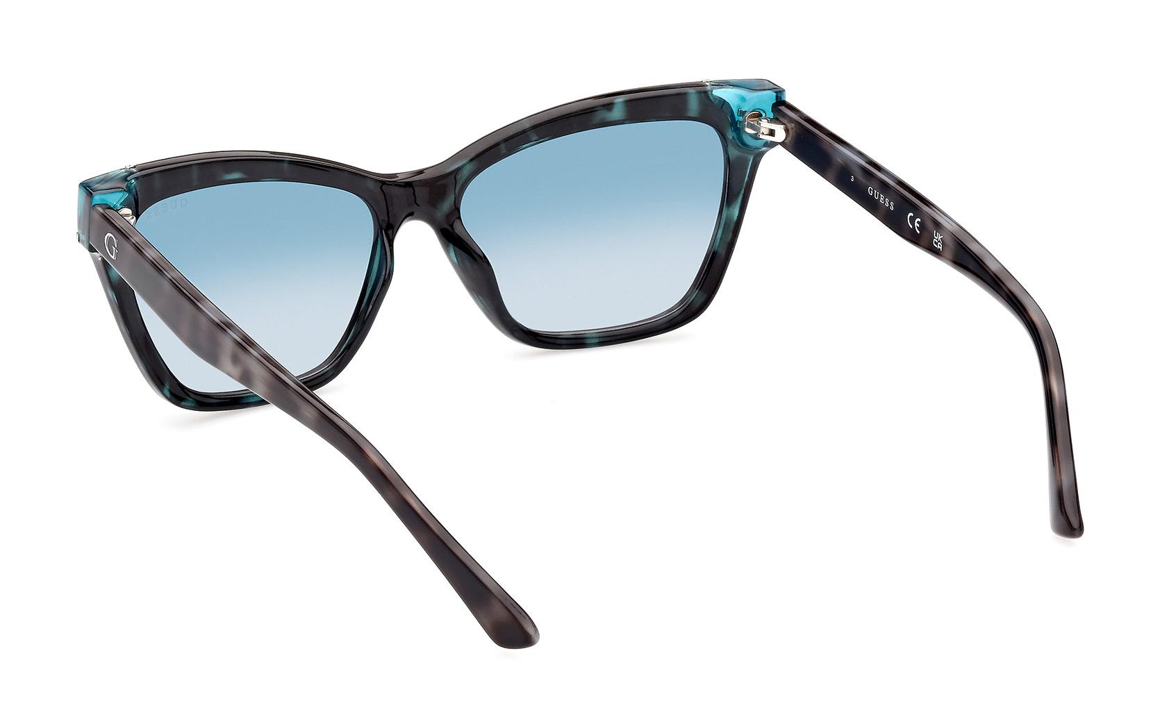 Guess Sunglasses GU7840 89W