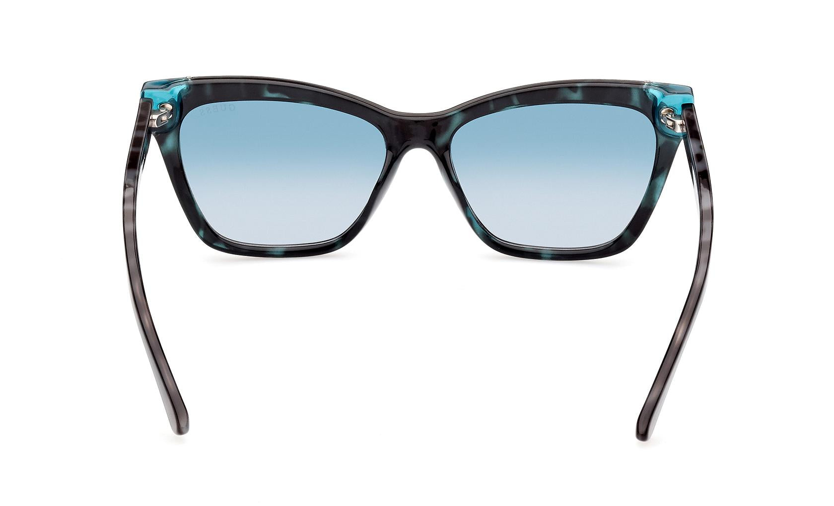 Guess Sunglasses GU7840 89W