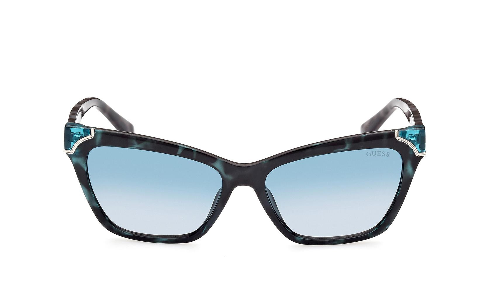 Guess Sunglasses GU7840 89W