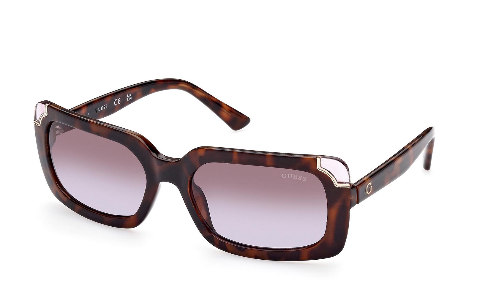 Guess Sunglasses GU7841 52F