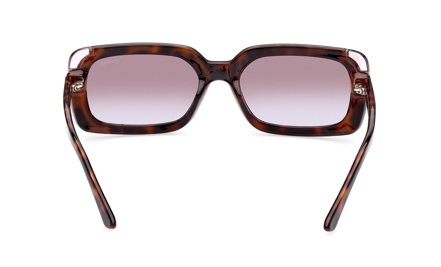 Guess Sunglasses GU7841 52F