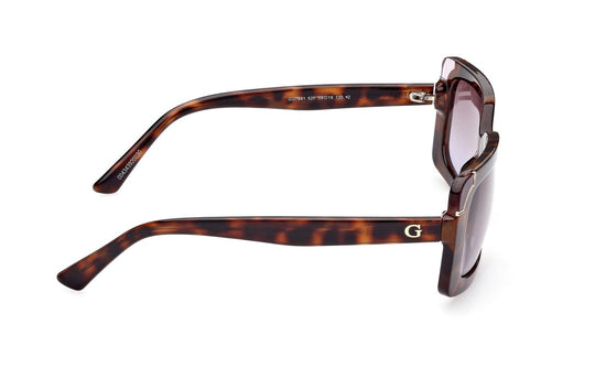 Load image into Gallery viewer, Guess Sunglasses GU7841 52F
