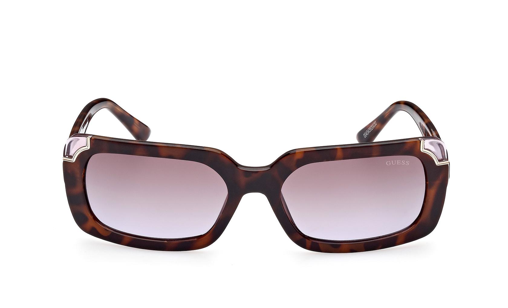 Guess Sunglasses GU7841 52F