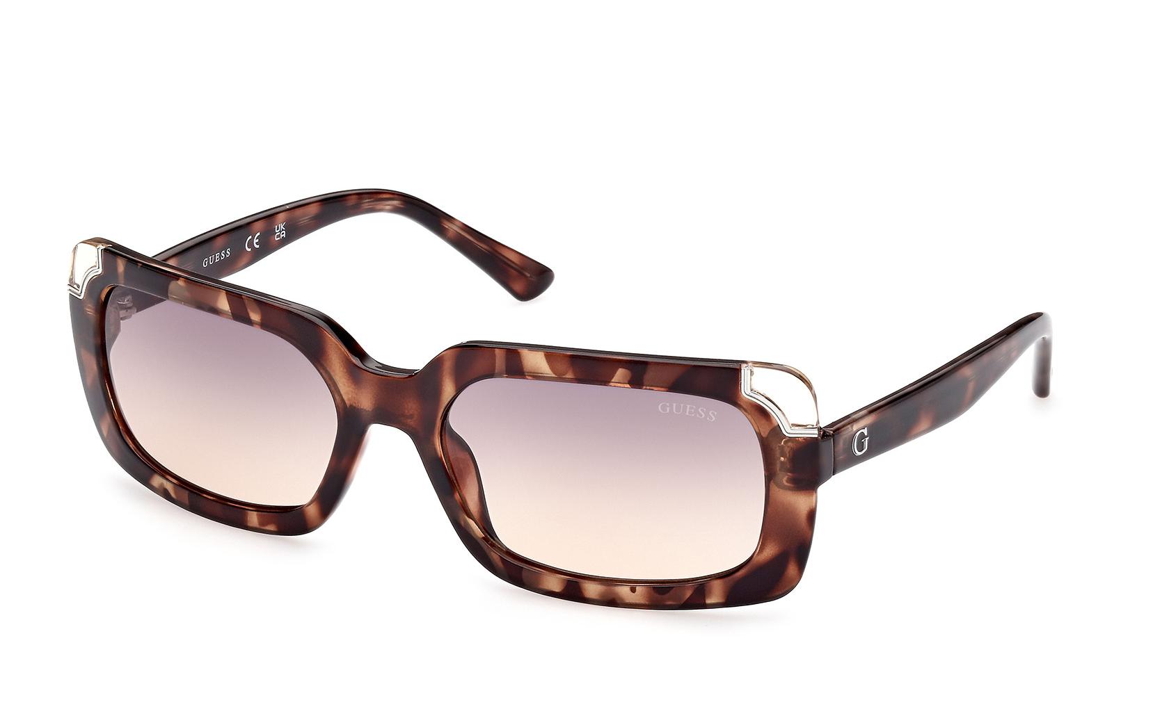 Guess Sunglasses GU7841 56B