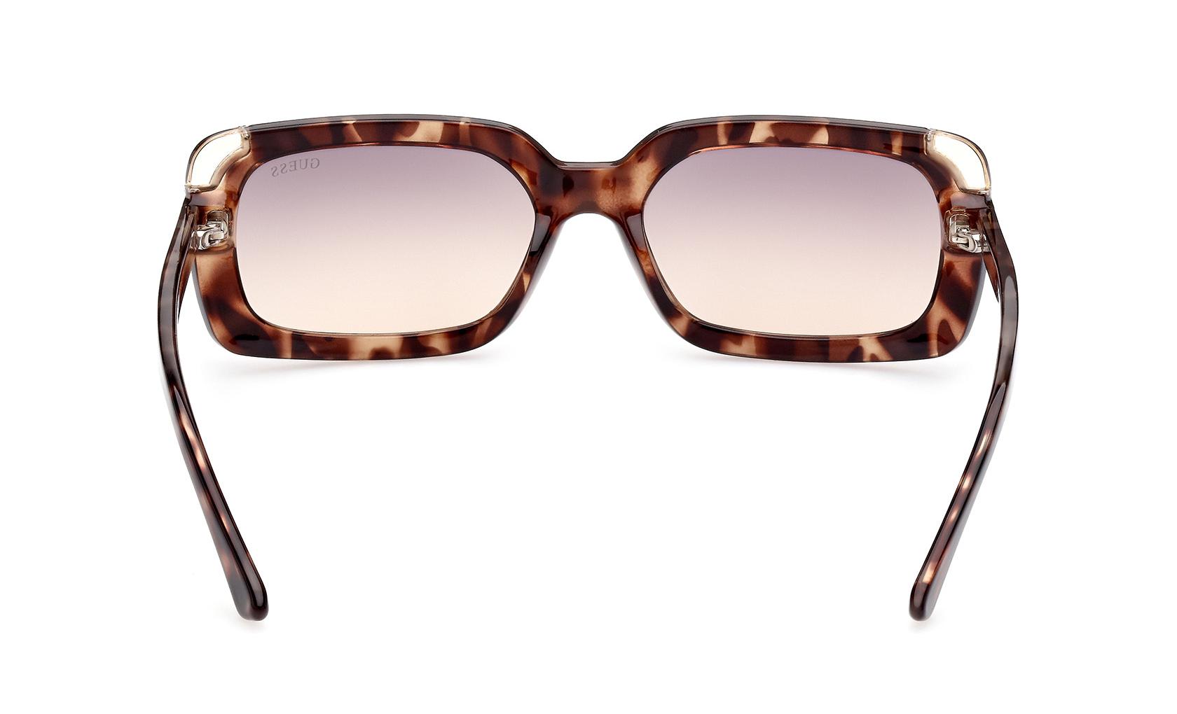 Guess Sunglasses GU7841 56B