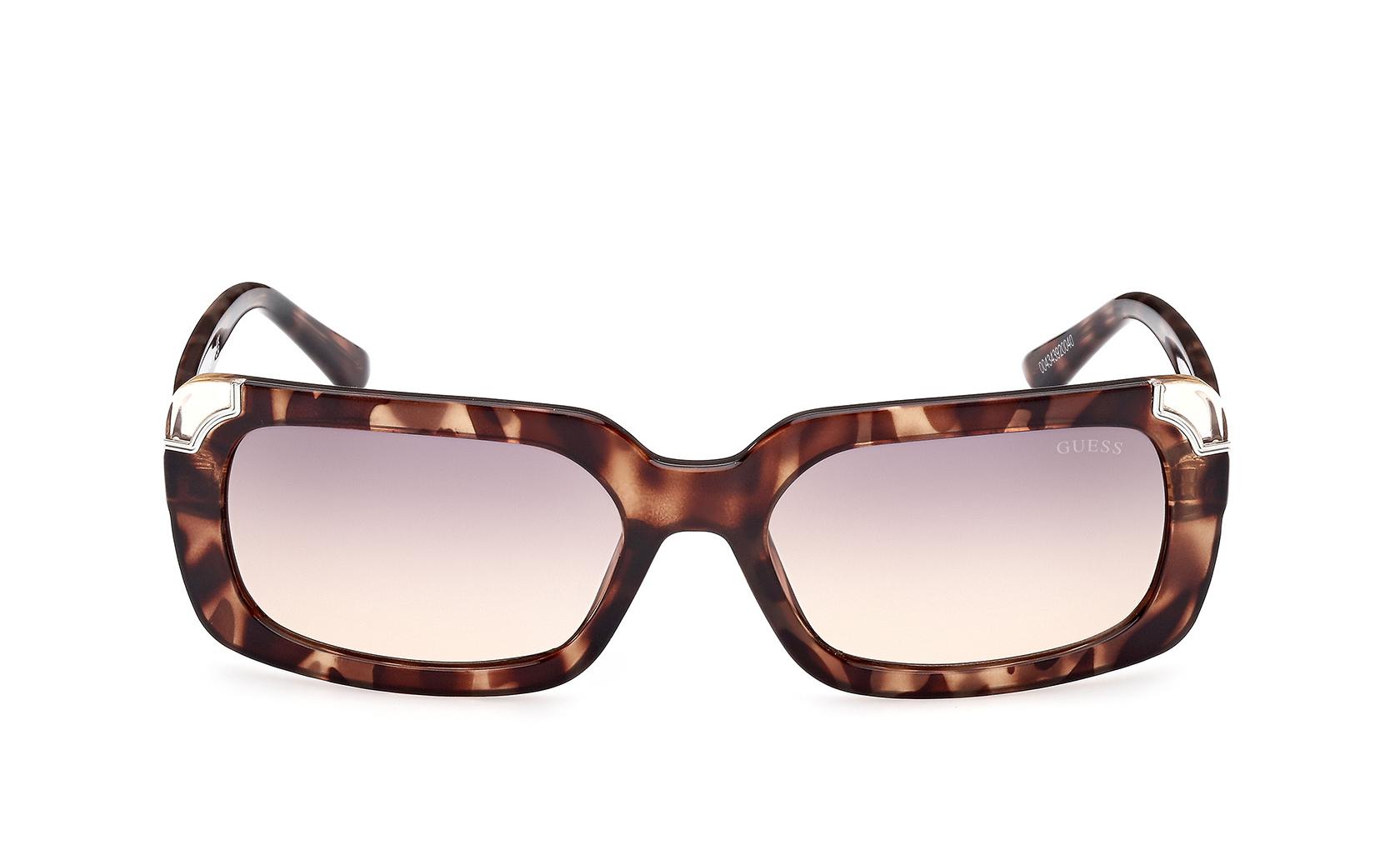 Guess Sunglasses GU7841 56B