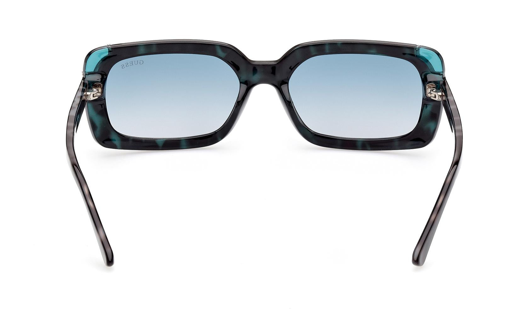 Guess Sunglasses GU7841 89W