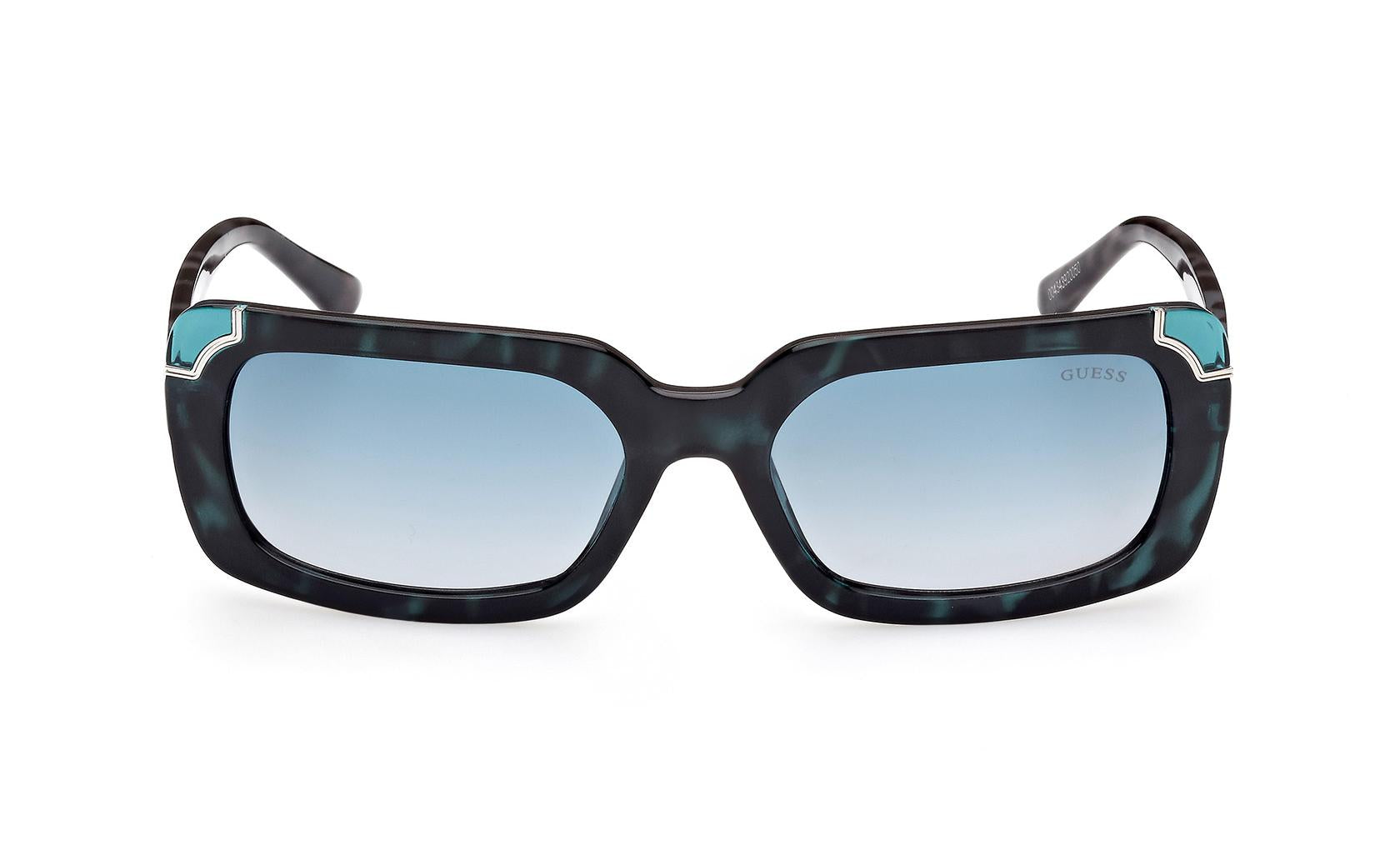 Guess Sunglasses GU7841 89W