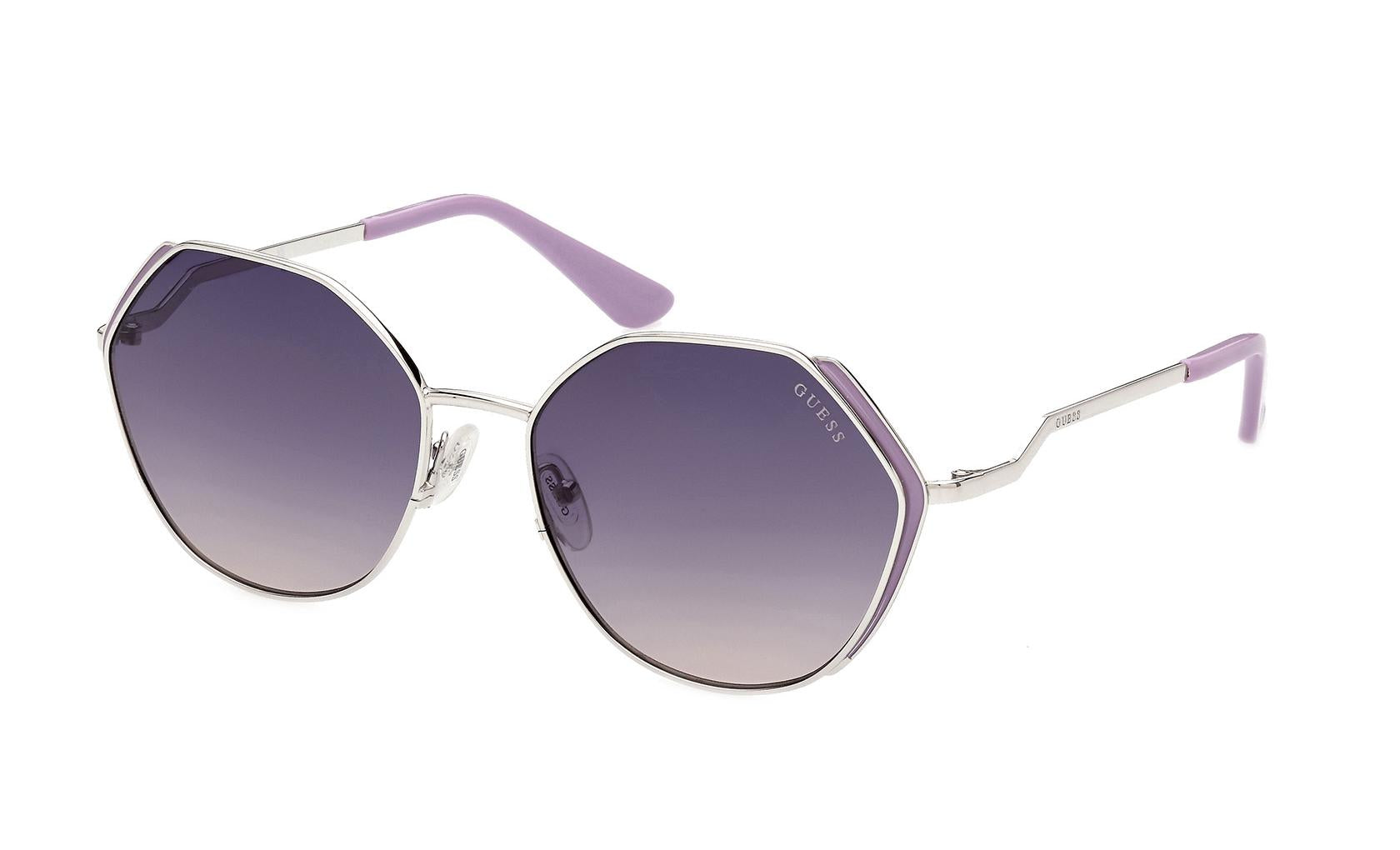 Guess Sunglasses GU7842 10B