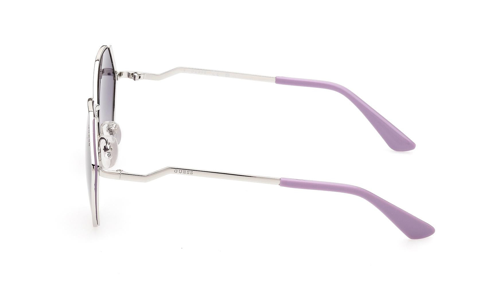 Guess Sunglasses GU7842 10B