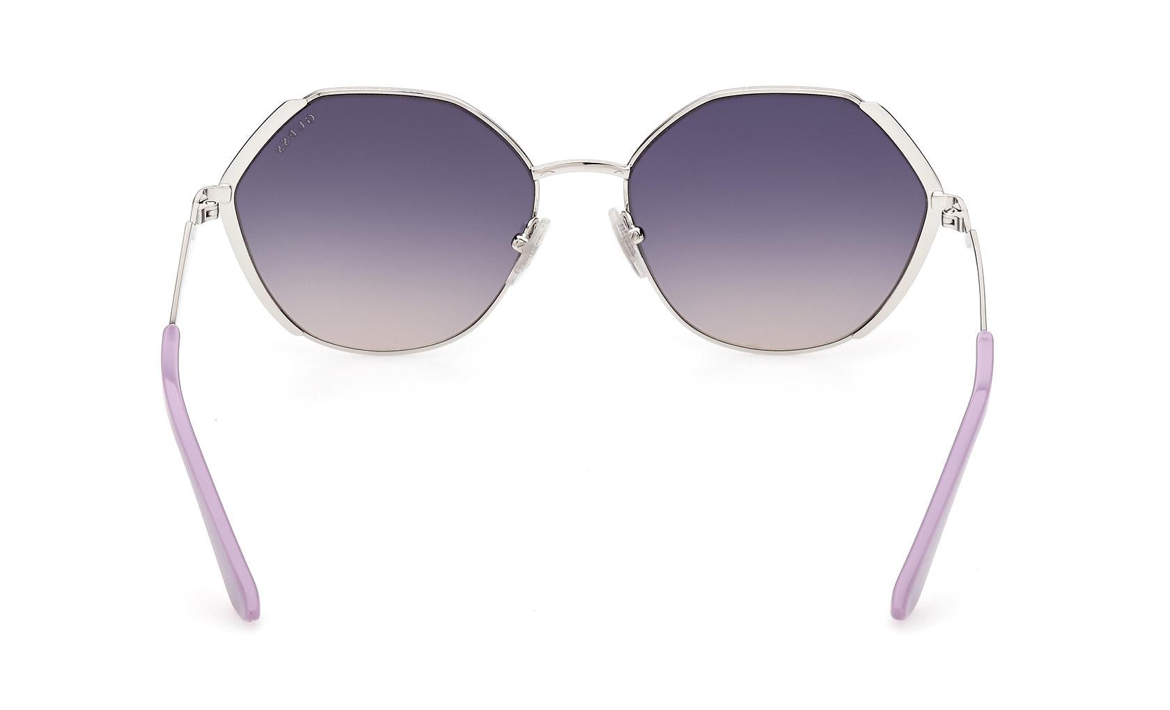 Guess Sunglasses GU7842 10B