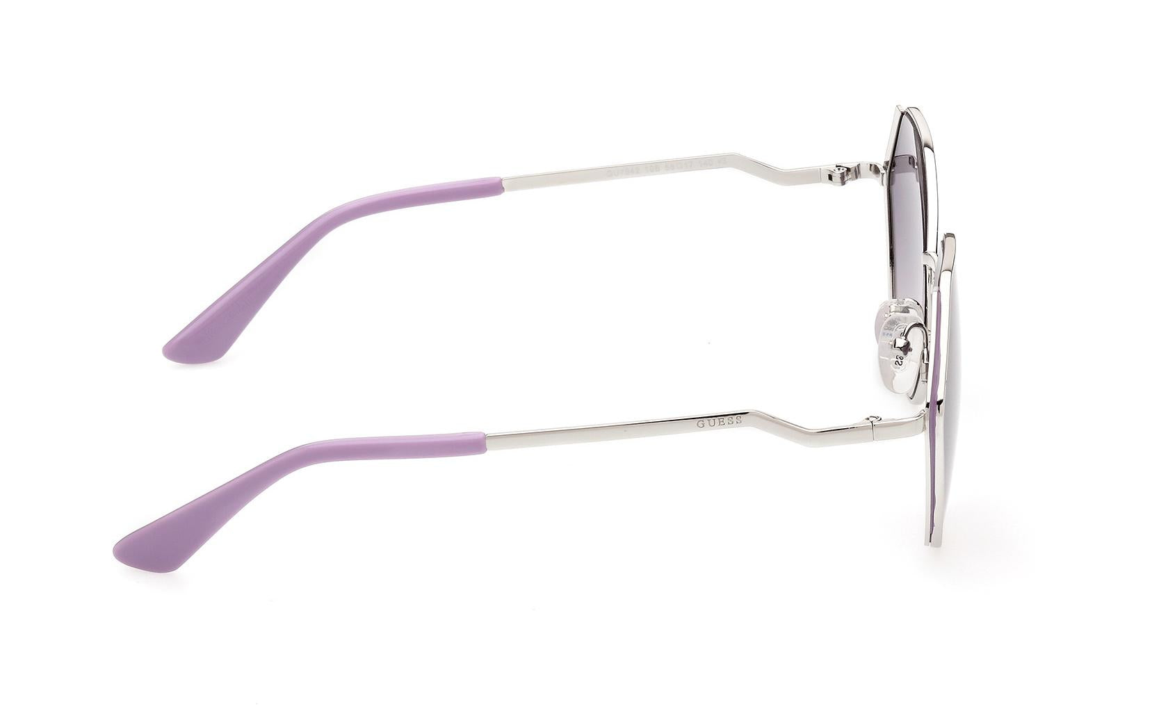 Guess Sunglasses GU7842 10B