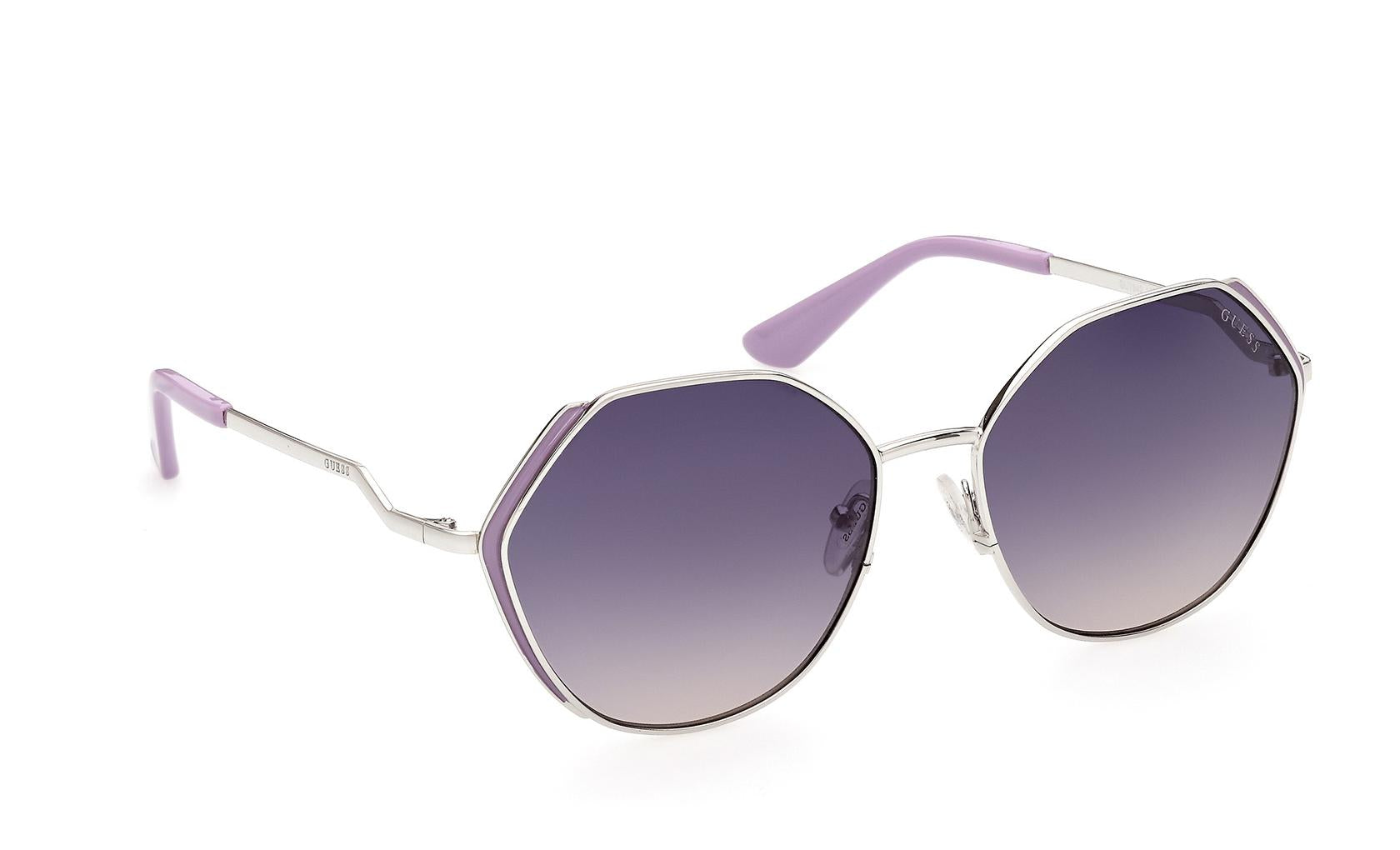 Guess Sunglasses GU7842 10B