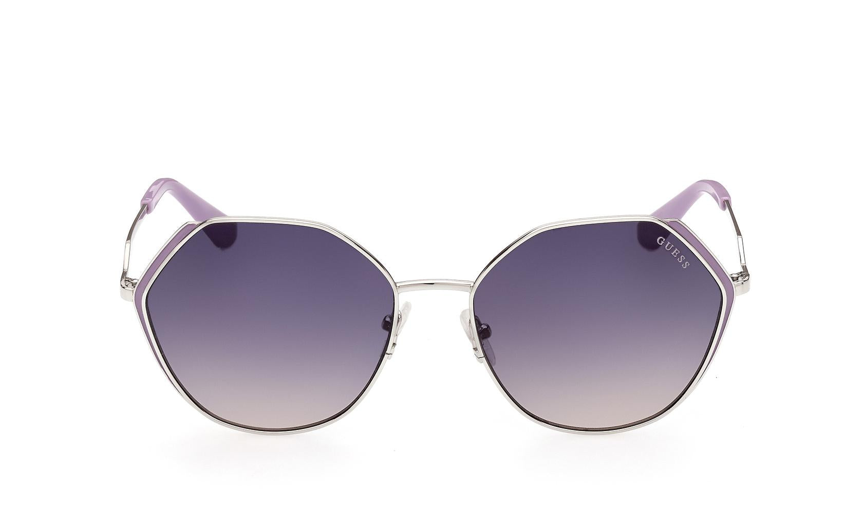 Guess Sunglasses GU7842 10B