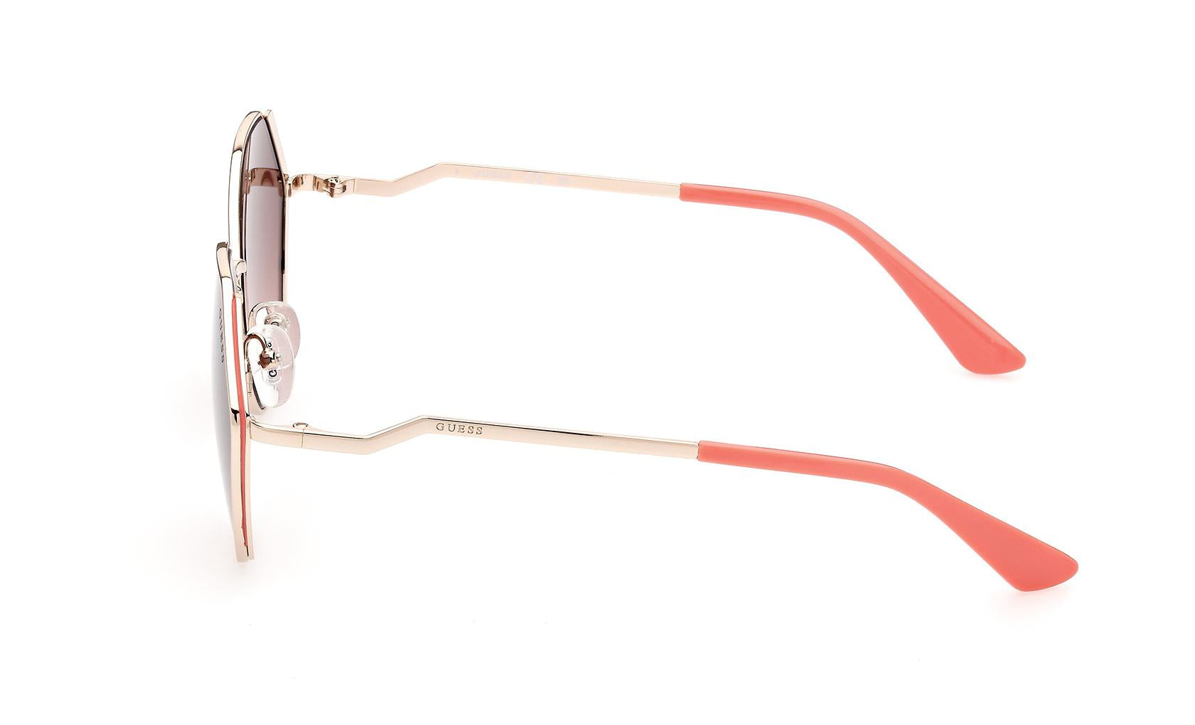 Guess Sunglasses GU7842 32F