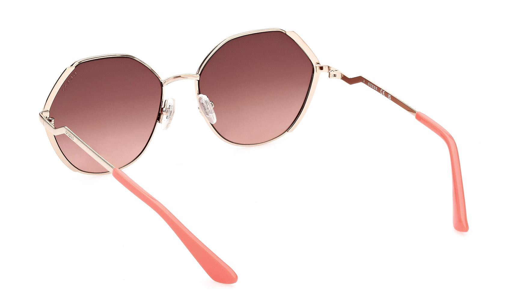 Guess Sunglasses GU7842 32F