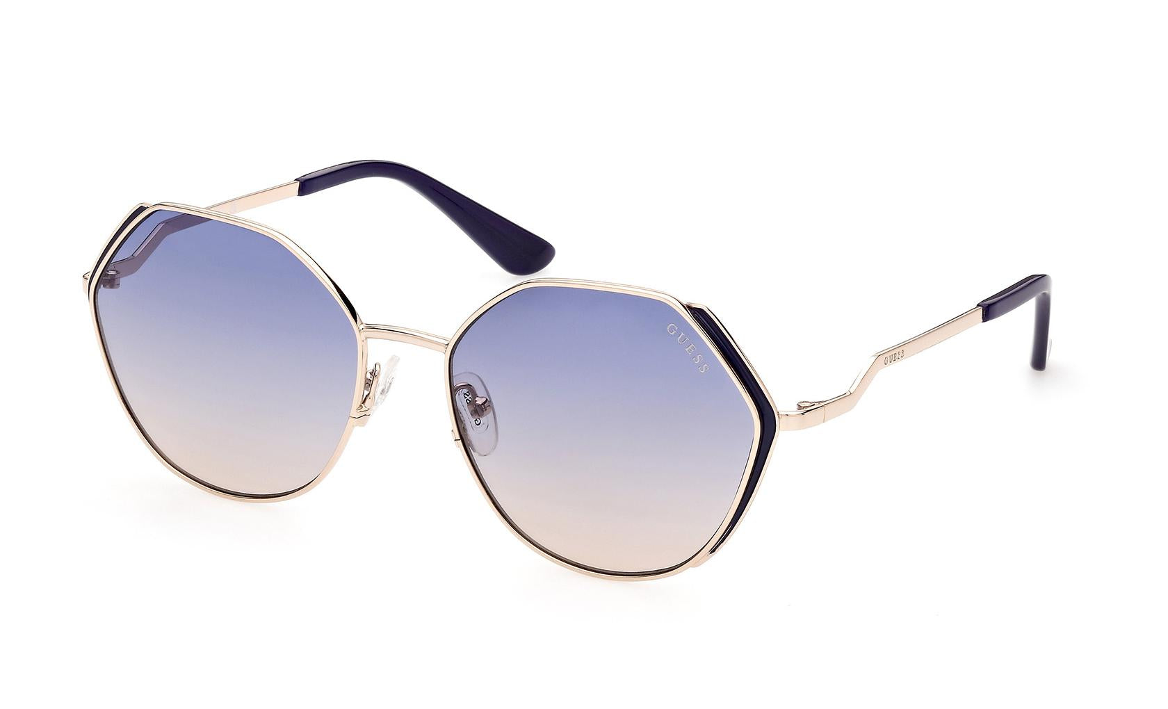 Guess Sunglasses GU7842 32W