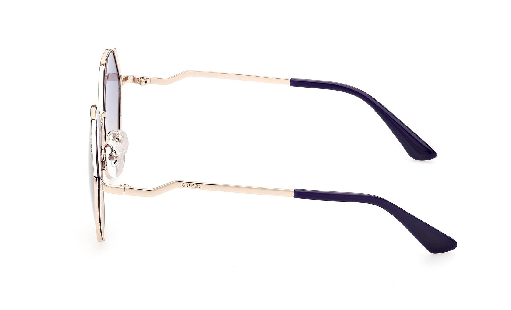 Guess Sunglasses GU7842 32W