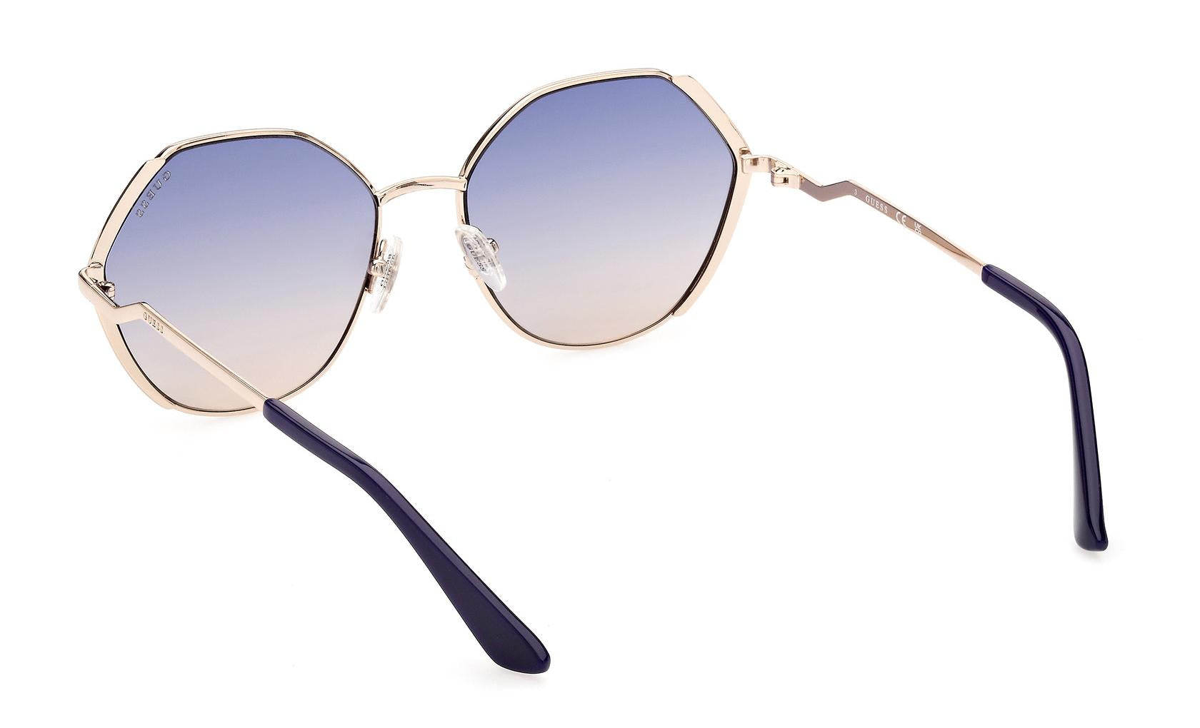 Guess Sunglasses GU7842 32W