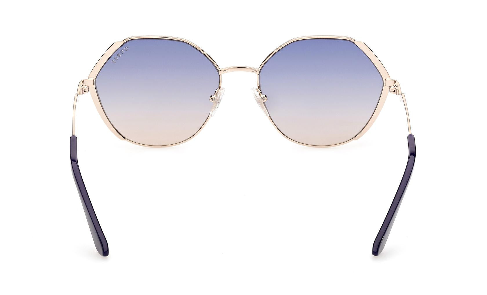 Guess Sunglasses GU7842 32W