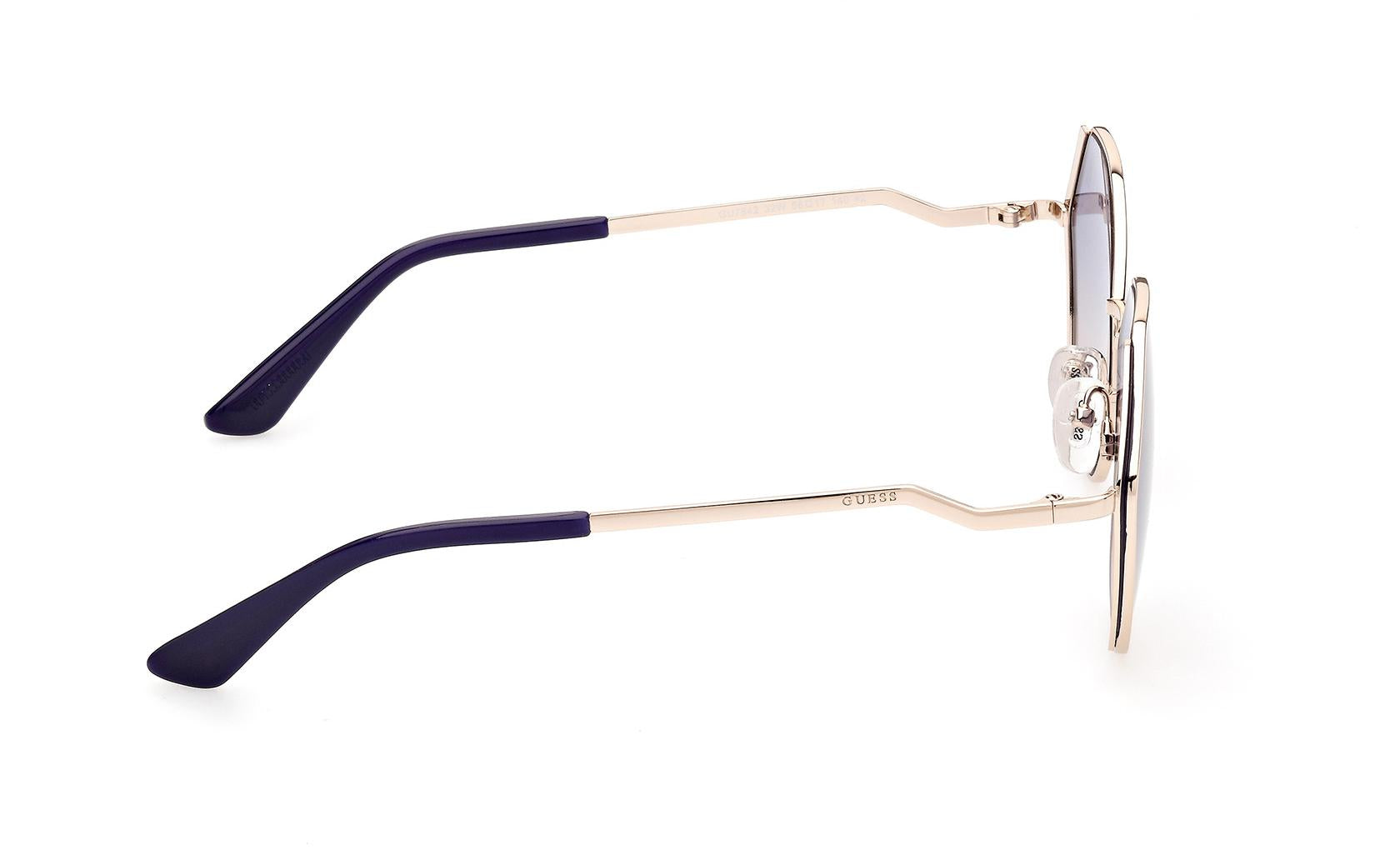 Guess Sunglasses GU7842 32W