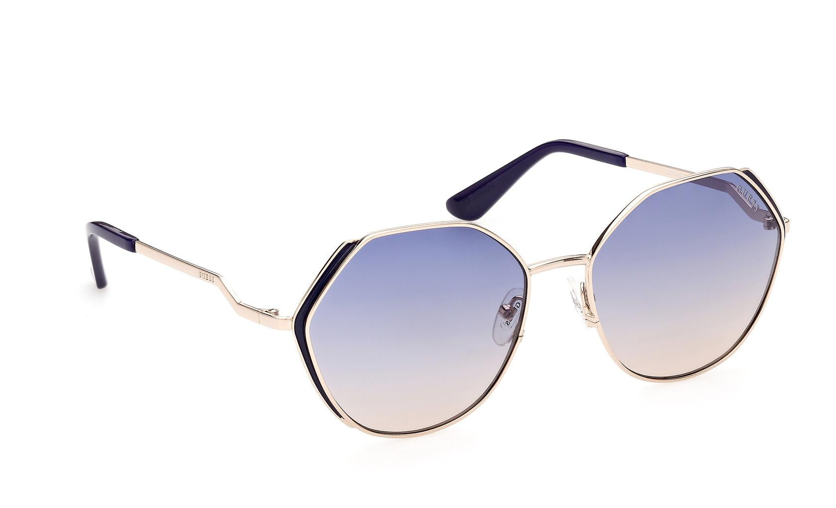 Guess Sunglasses GU7842 32W