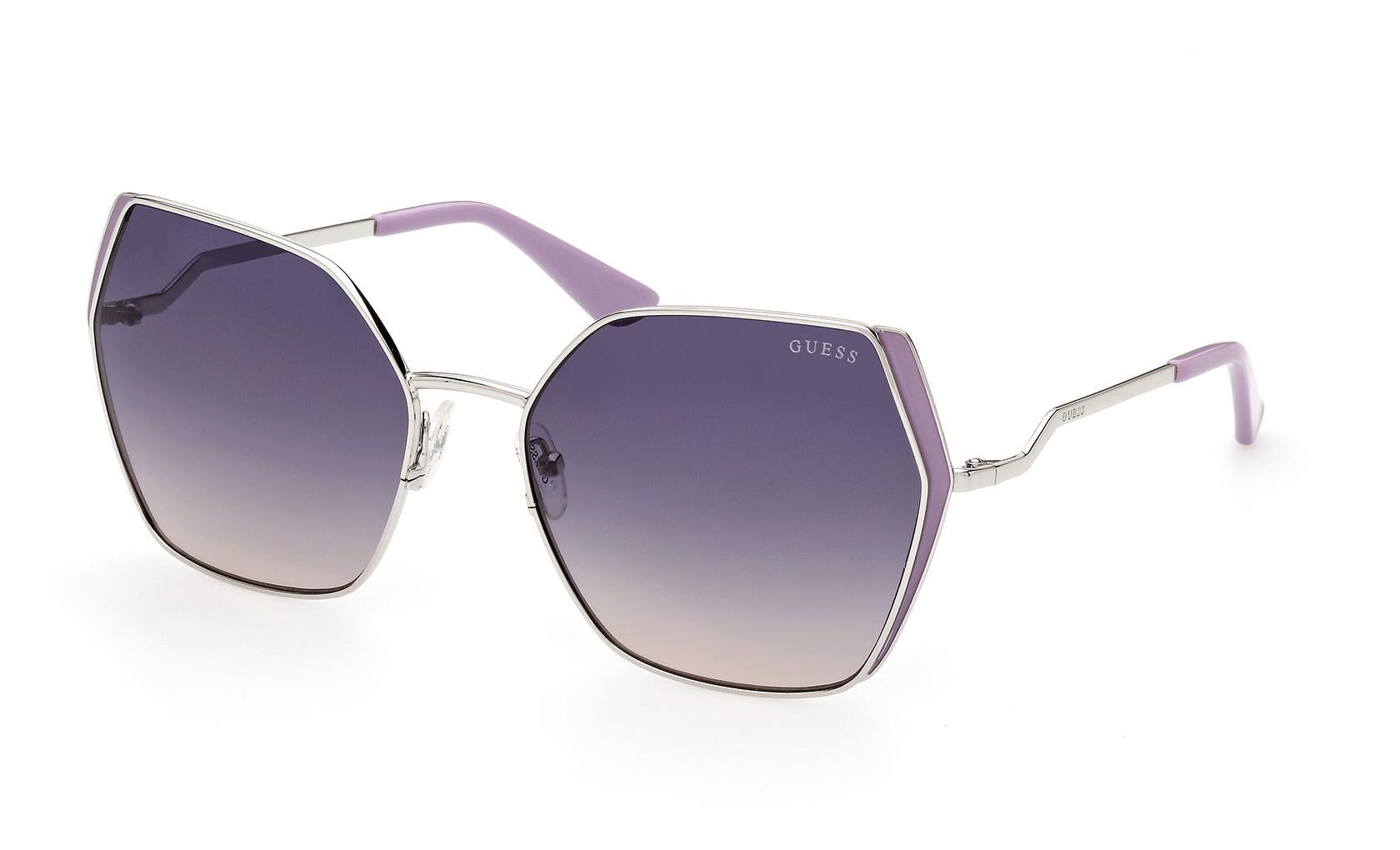 Guess Sunglasses GU7843 10B