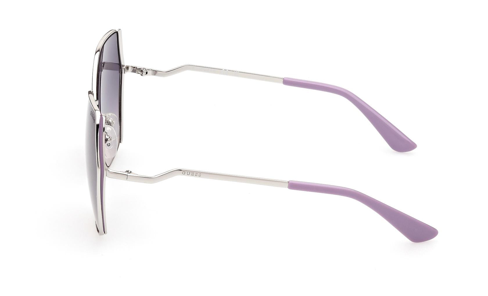 Guess Sunglasses GU7843 10B