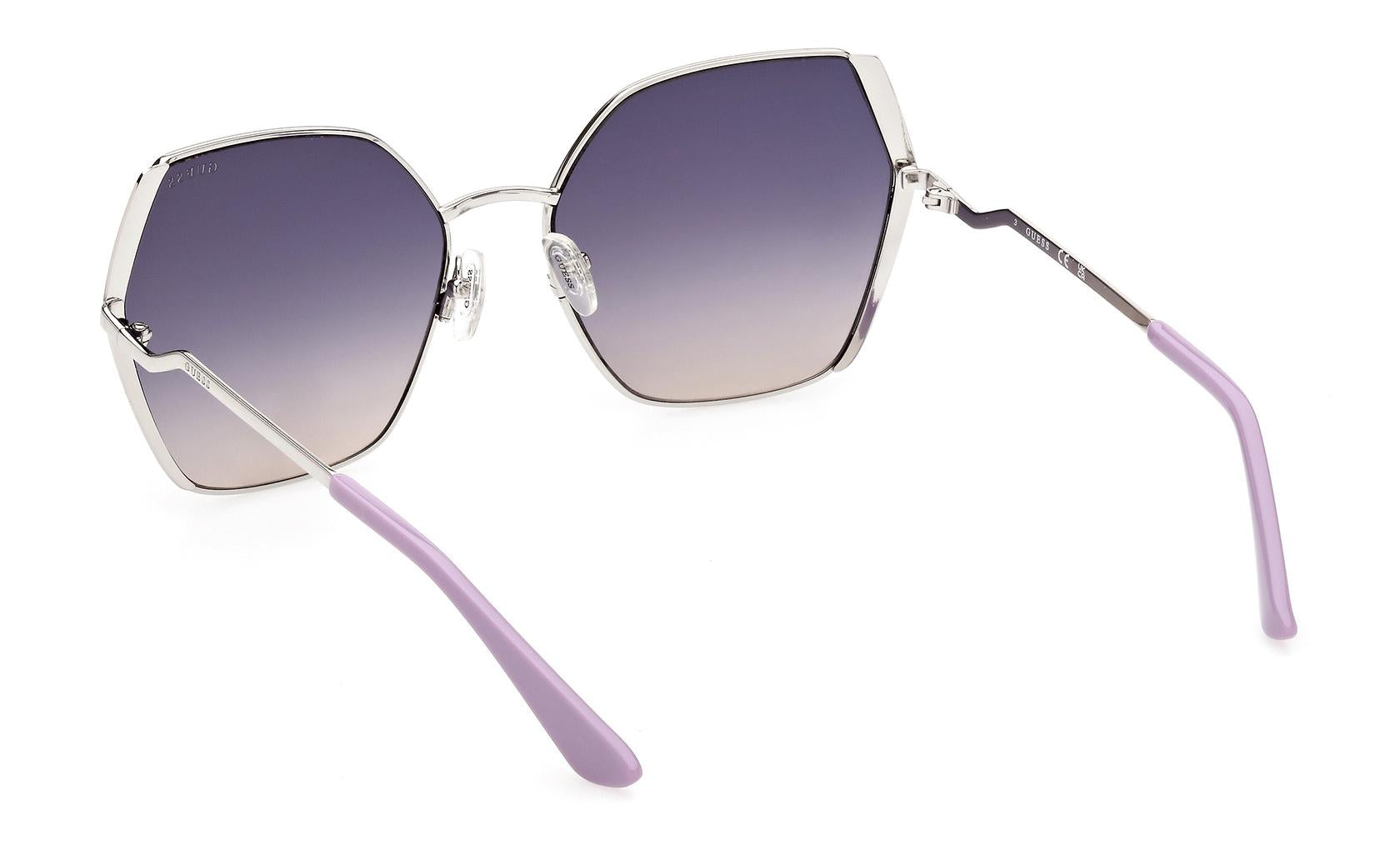 Guess Sunglasses GU7843 10B