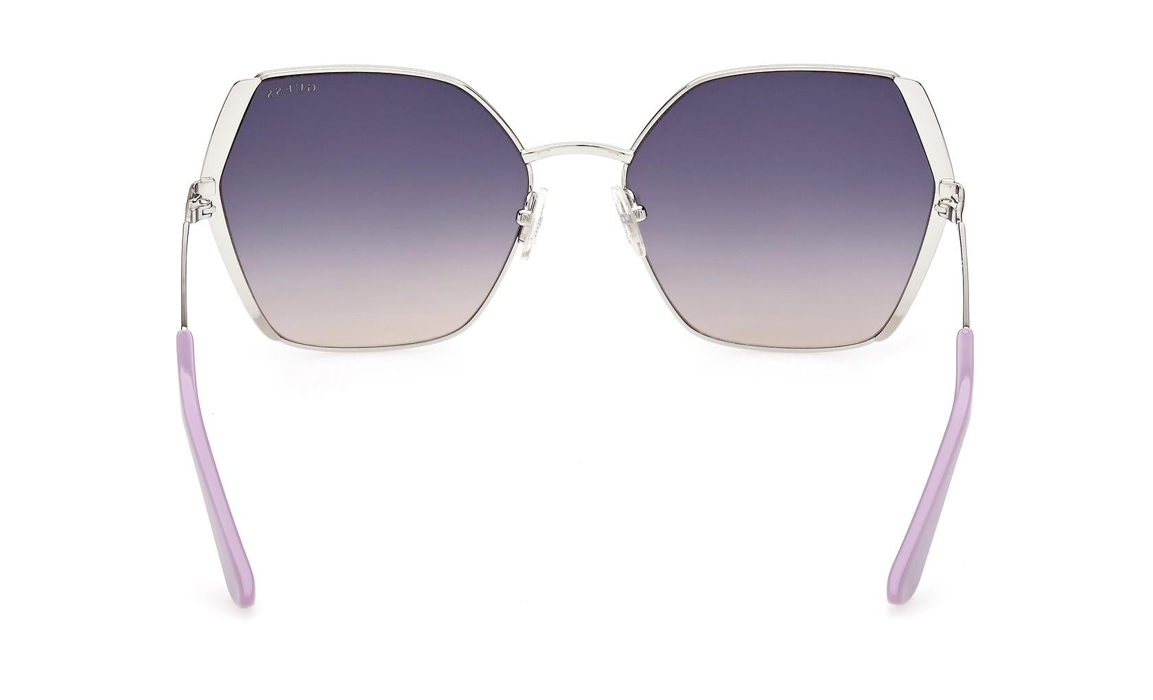 Guess Sunglasses GU7843 10B