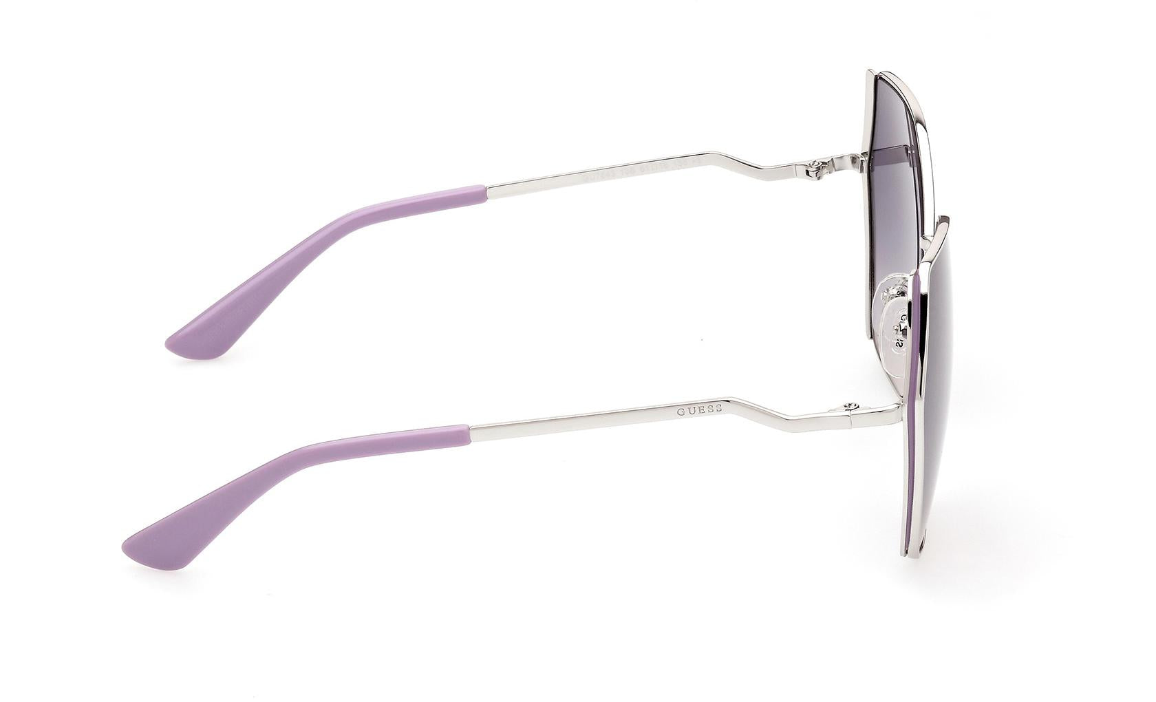 Guess Sunglasses GU7843 10B