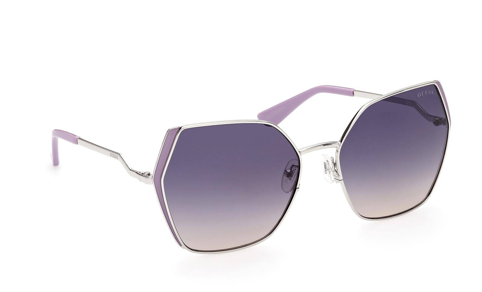 Guess Sunglasses GU7843 10B