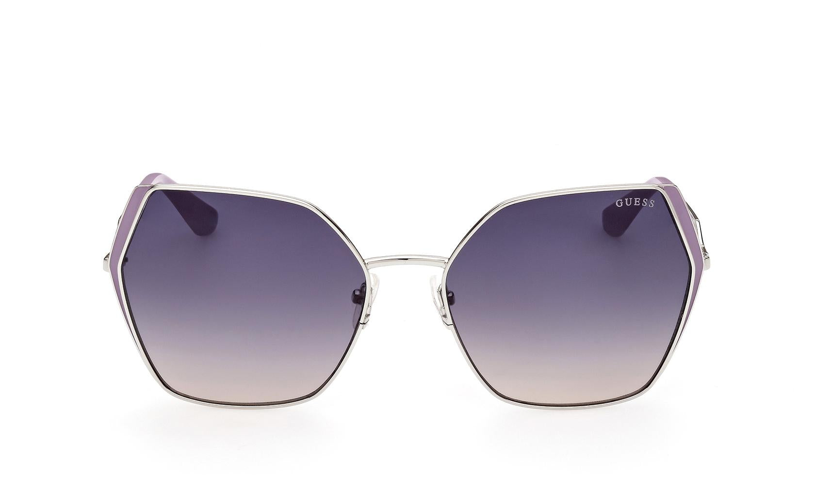 Guess Sunglasses GU7843 10B