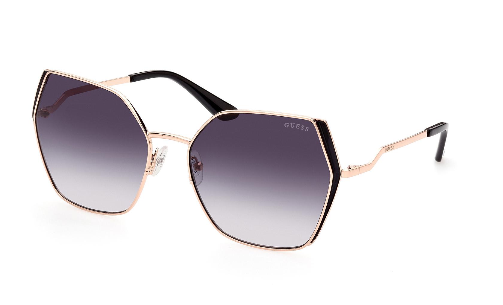 Guess Sunglasses GU7843 28B