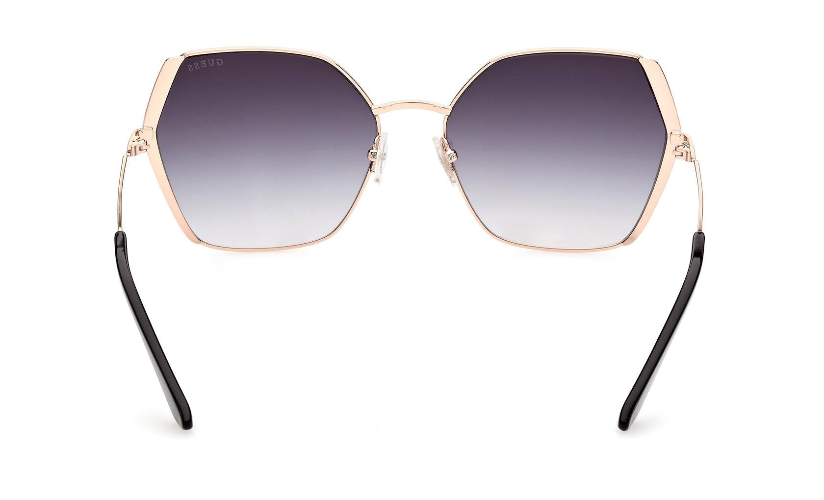 Guess Sunglasses GU7843 28B