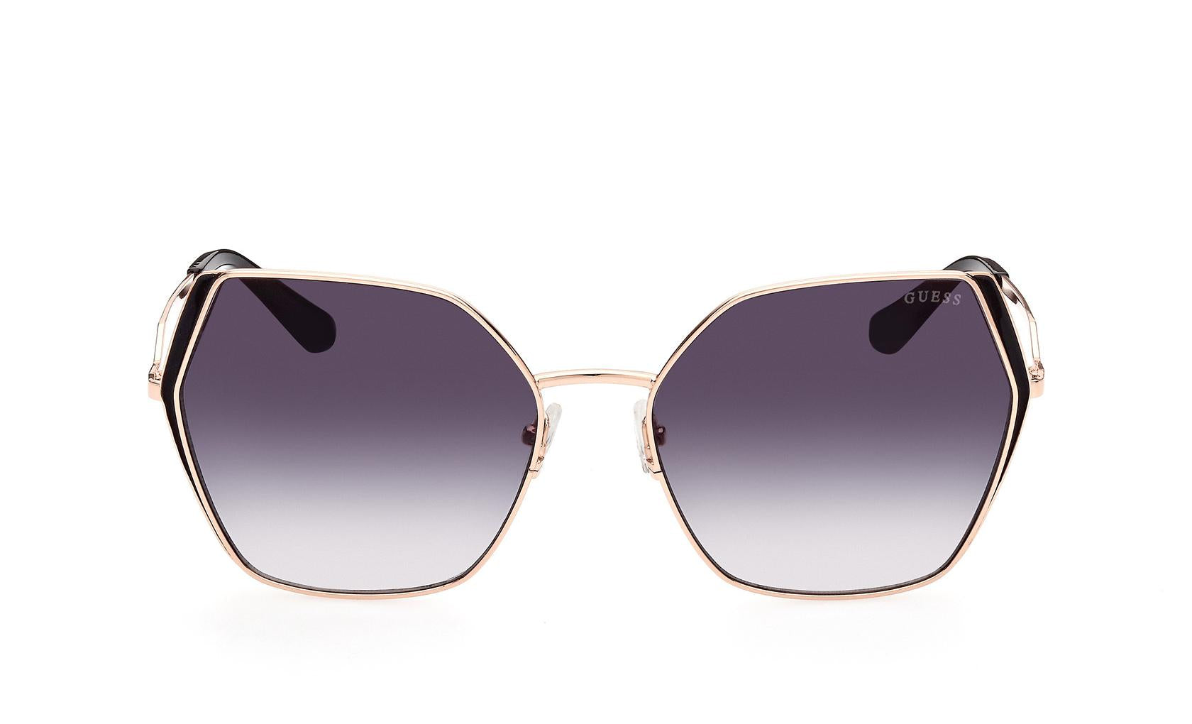 Guess Sunglasses GU7843 28B