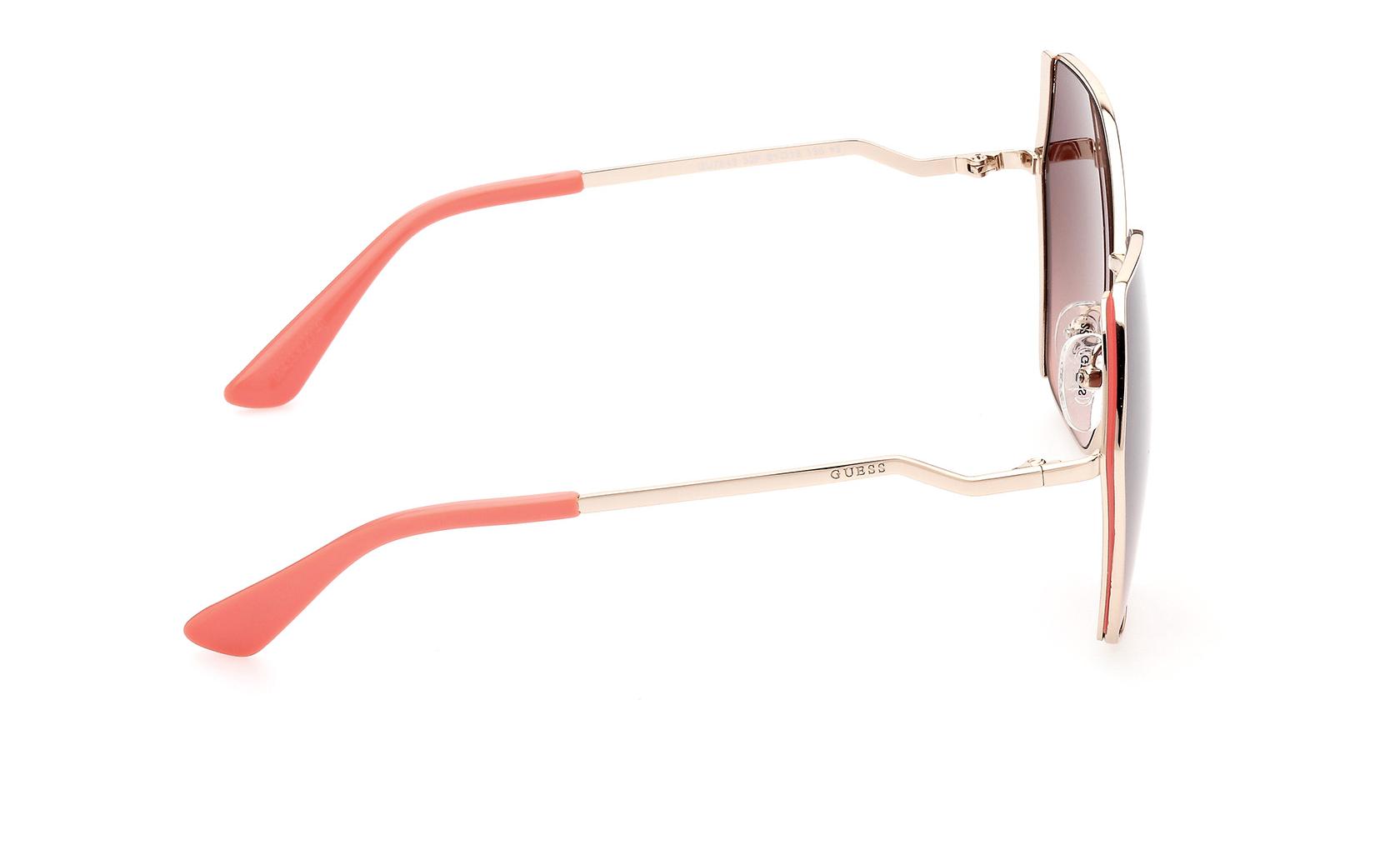 Guess Sunglasses GU7843 32F