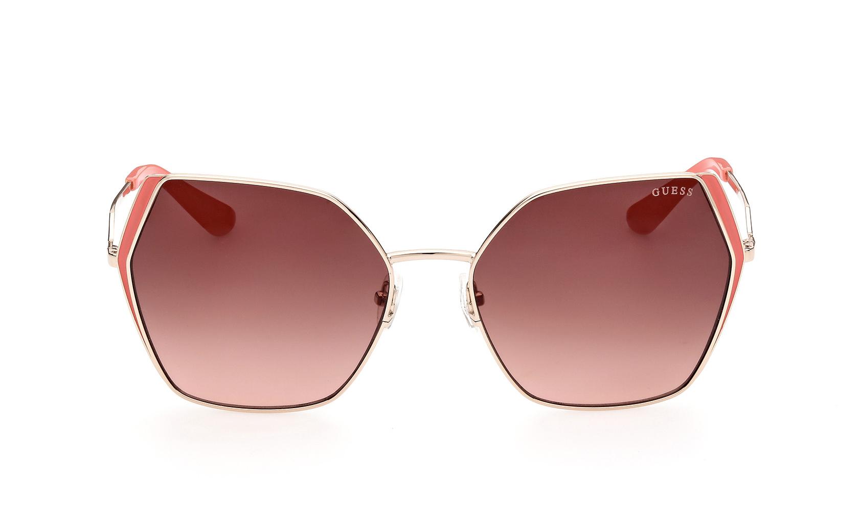 Guess Sunglasses GU7843 32F