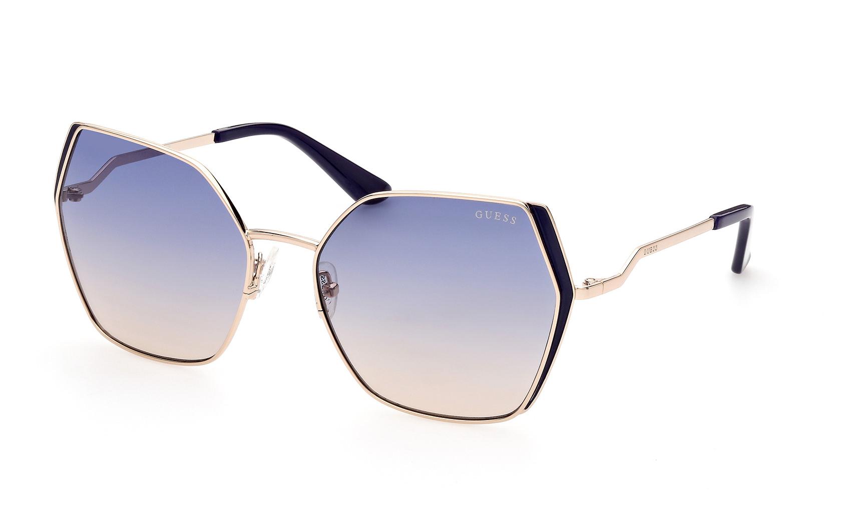 Guess Sunglasses GU7843 32W