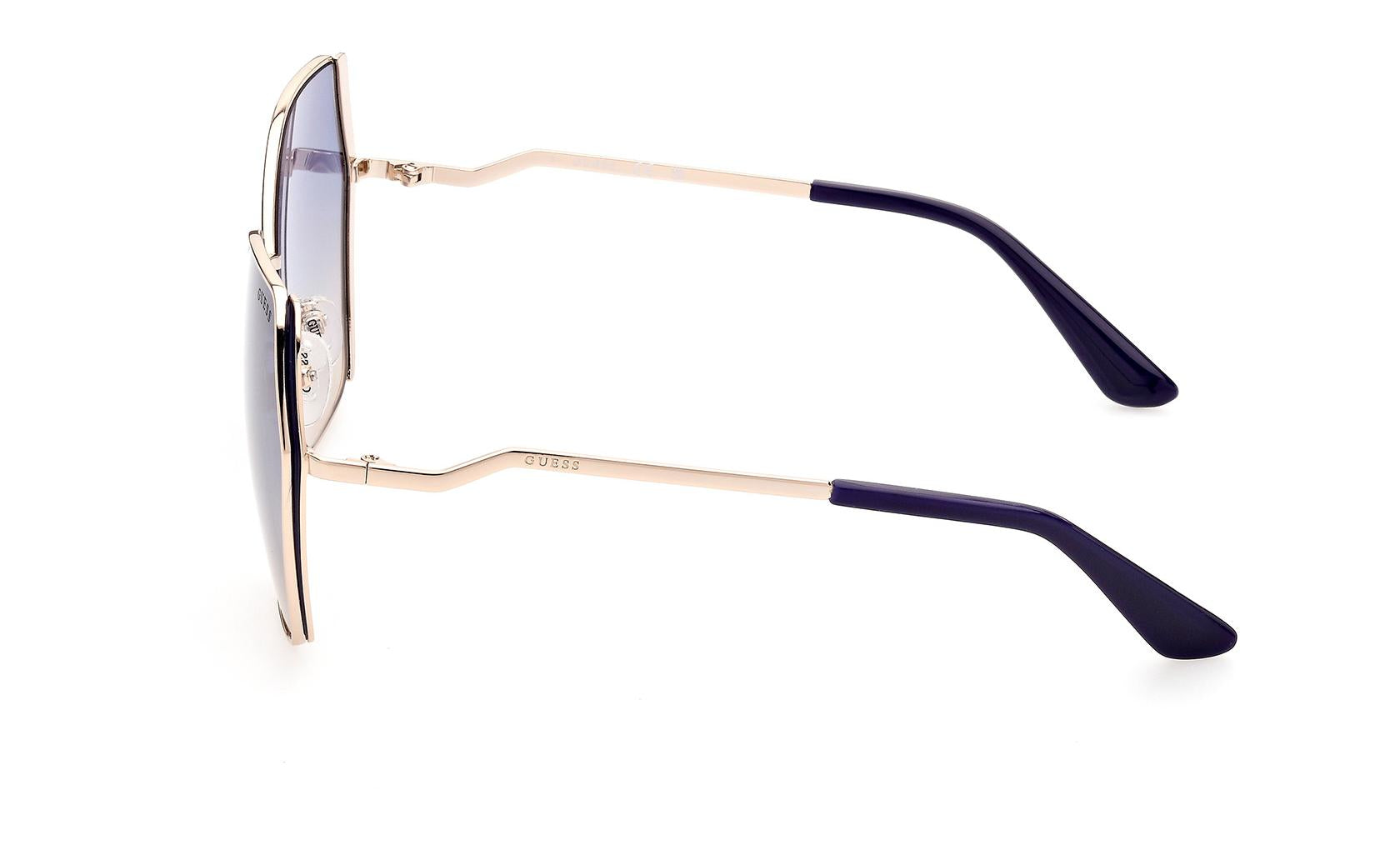 Guess Sunglasses GU7843 32W