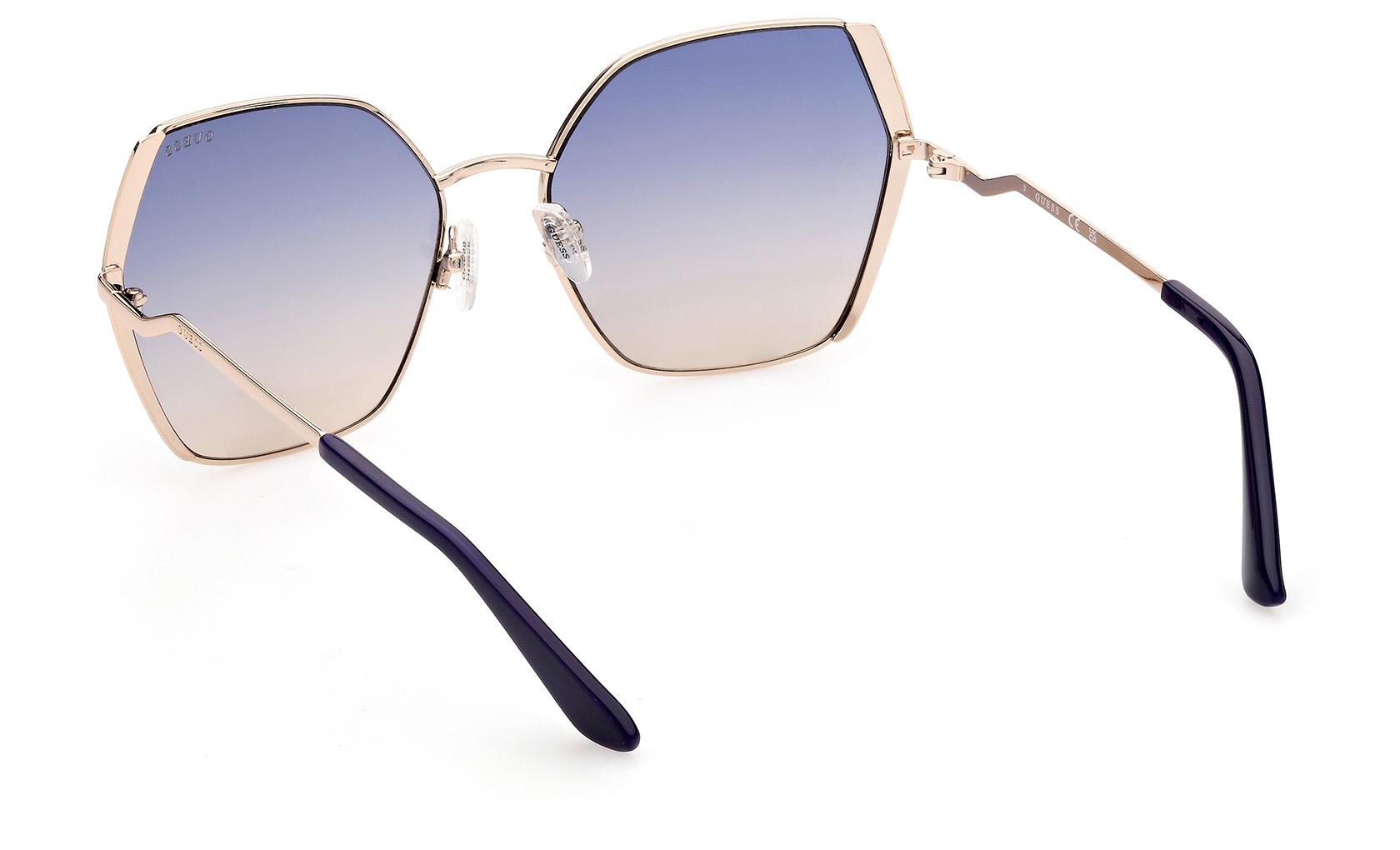 Guess Sunglasses GU7843 32W