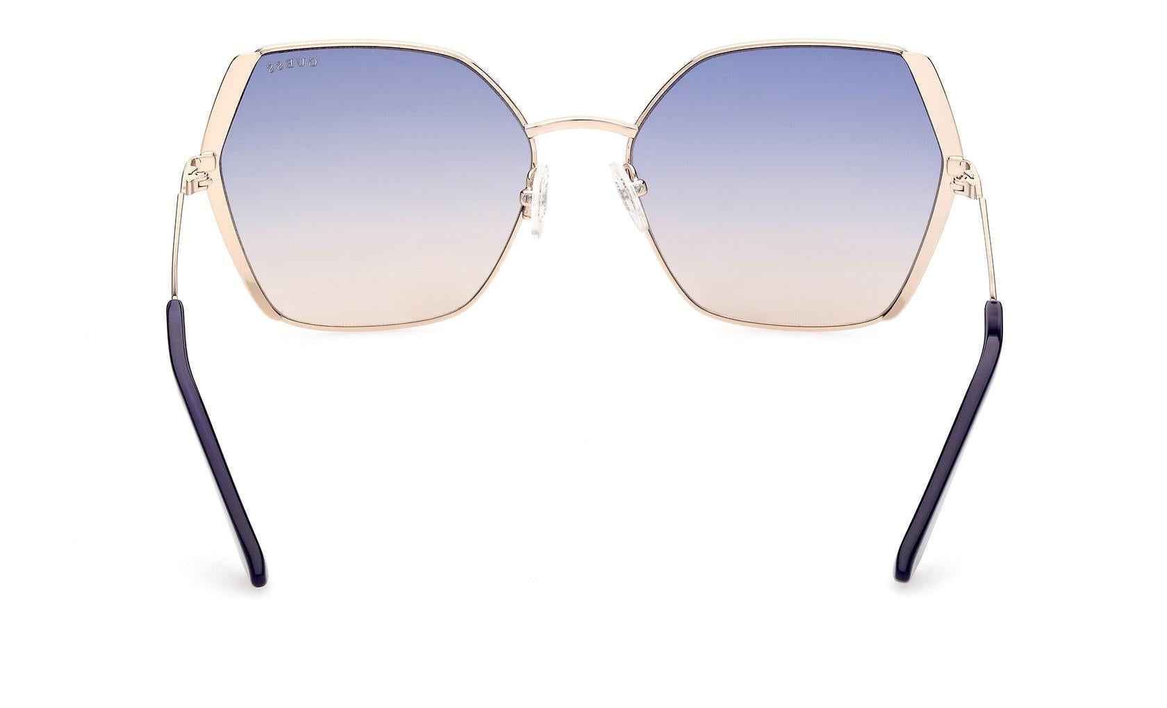 Guess Sunglasses GU7843 32W