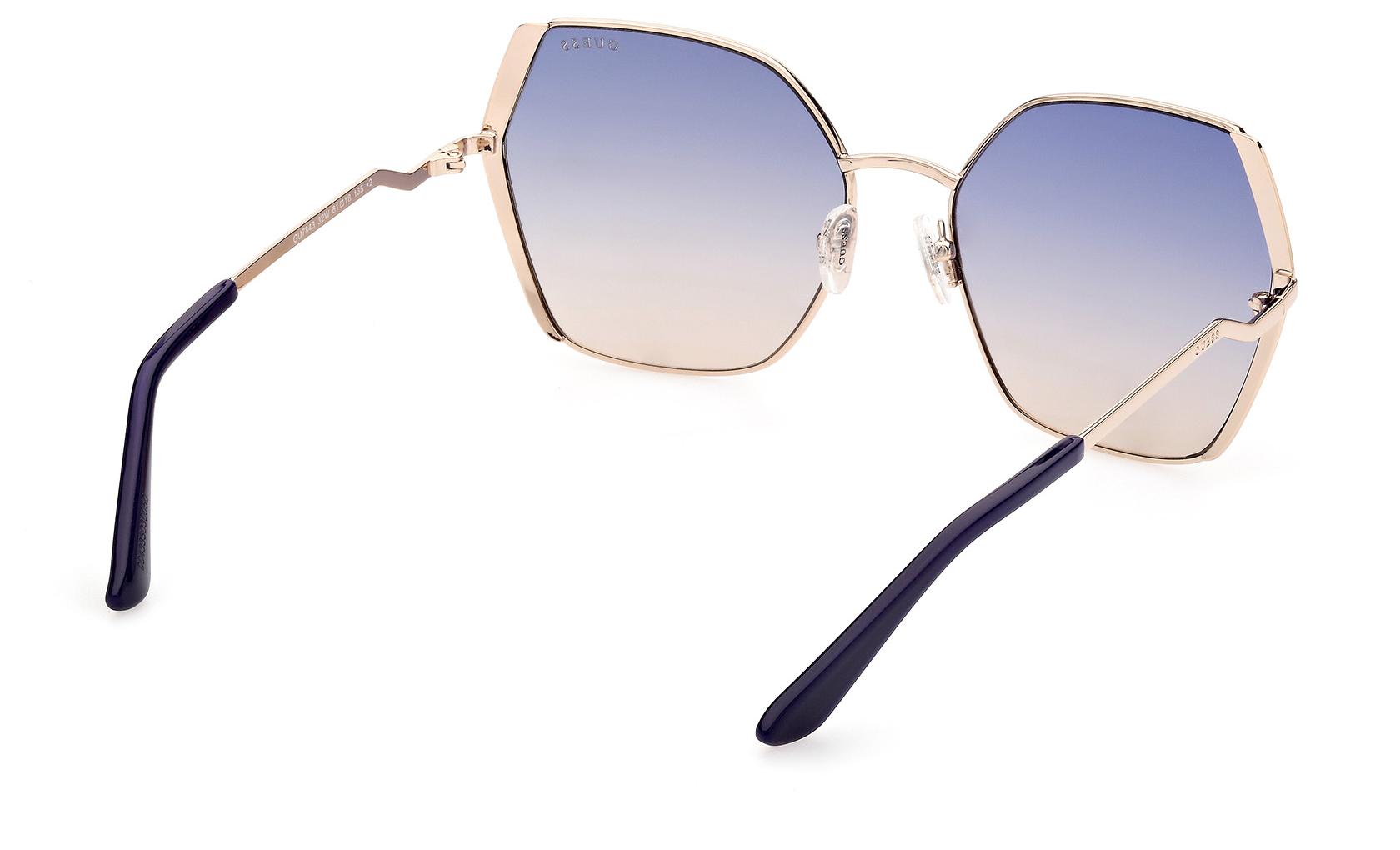 Guess Sunglasses GU7843 32W