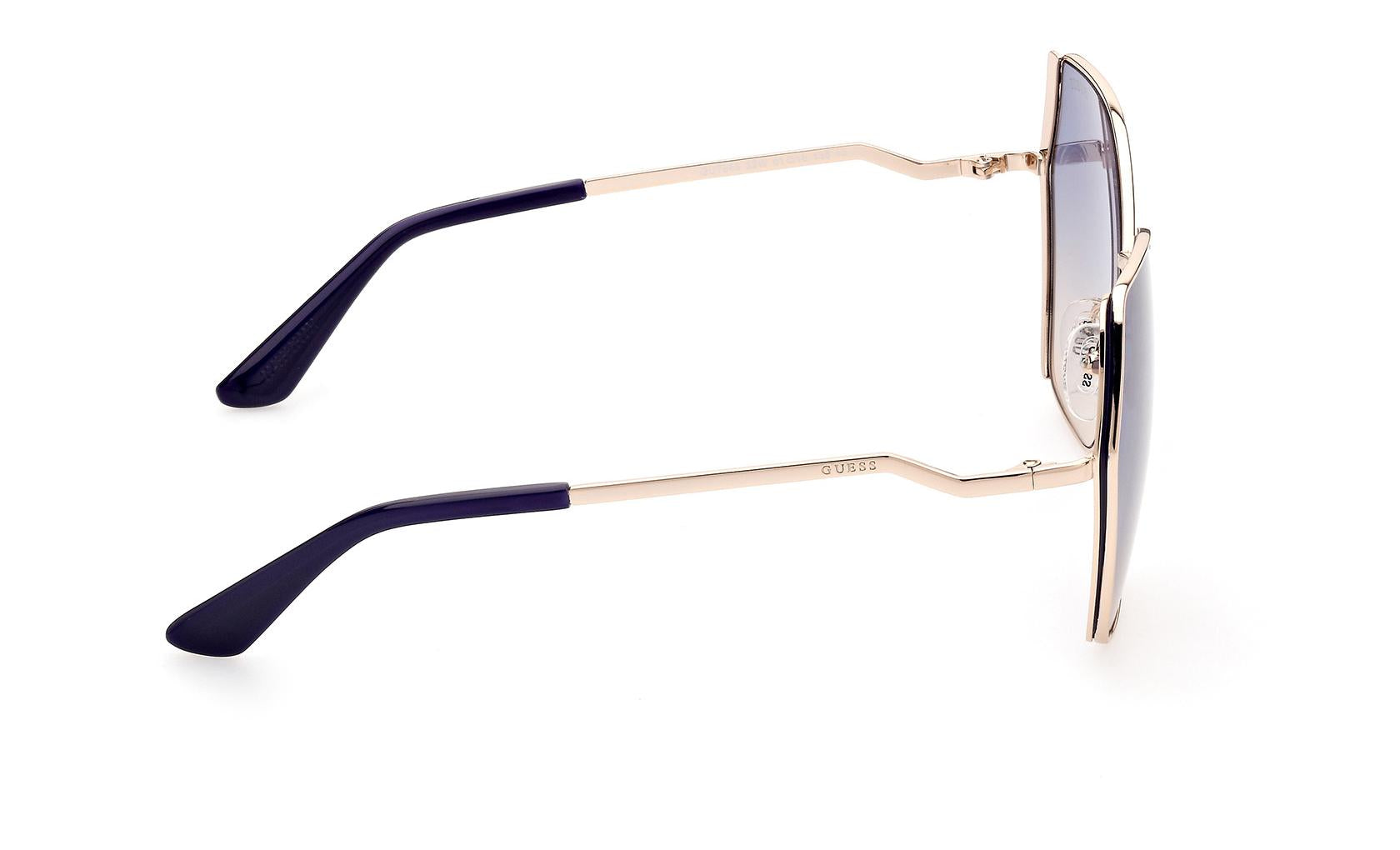 Guess Sunglasses GU7843 32W